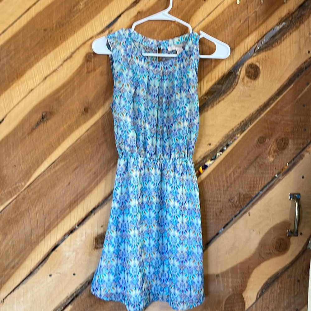 Forever 21 Dress